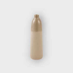 Leia mais sobre o artigo VASO EM CERÂMICA M