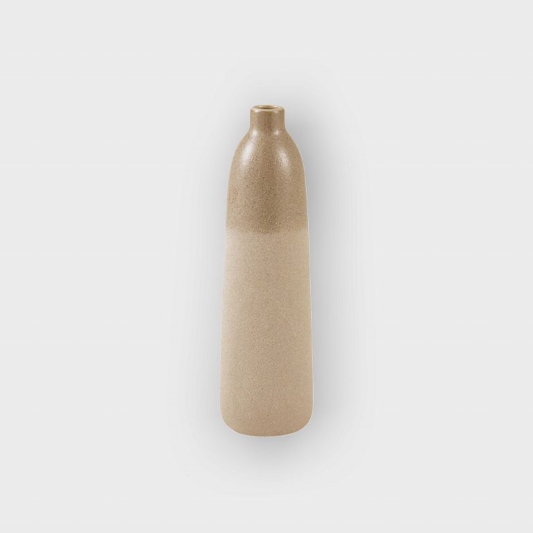 Leia mais sobre o artigo VASO EM CERÂMICA M