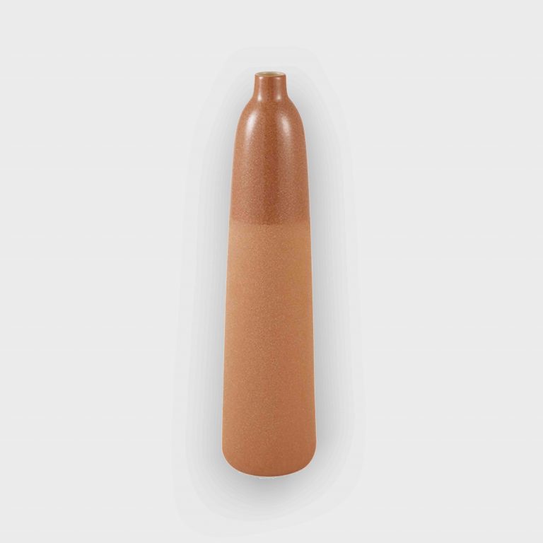 Leia mais sobre o artigo VASO EM CERÂMICA G