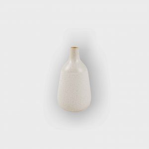 Leia mais sobre o artigo VASO EM CERÂMICA P