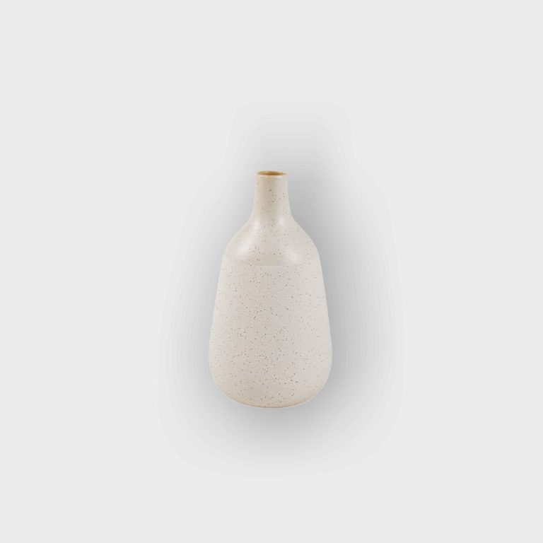 Leia mais sobre o artigo VASO EM CERÂMICA P