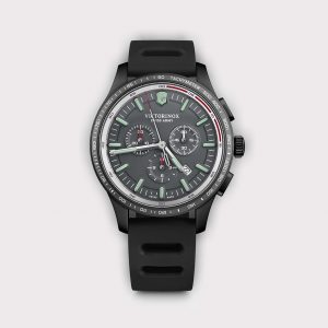 Leia mais sobre o artigo RELÓGIO DE PULSO VICTORINOX ALLIANCE