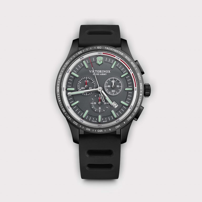 Leia mais sobre o artigo RELÓGIO DE PULSO VICTORINOX ALLIANCE